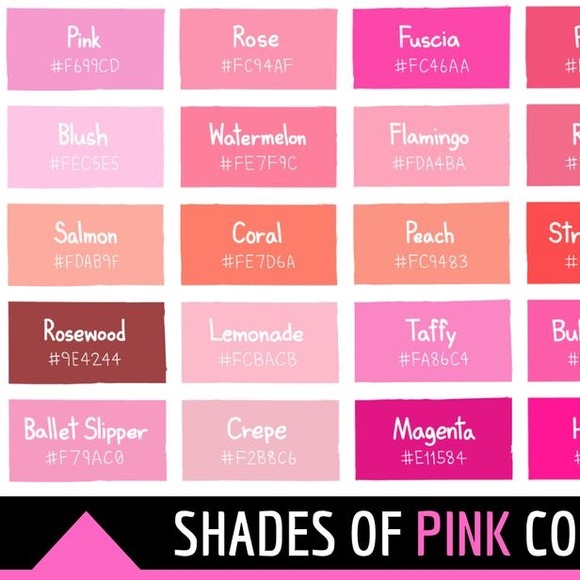 Estée Lauder Pure Color Envy Color Replenish Lip Balm - Picture 2 of 4